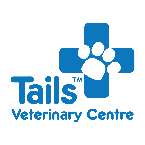 Tails Veterinary Center